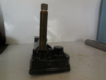 Load image into Gallery viewer, International Parts Wiper 668897C91 New
