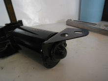 Load image into Gallery viewer, International Parts Wiper 668897C91 New