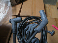 Load image into Gallery viewer, Pace Setter 73828 Ignition Spark Plug 8mm Wire Set New
