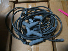 Load image into Gallery viewer, Pace Setter 73828 Ignition Spark Plug 8mm Wire Set New