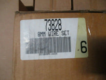 Load image into Gallery viewer, Pace Setter 73828 Ignition Spark Plug 8mm Wire Set New