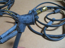 Load image into Gallery viewer, Pace Setter 73496 Ignition Spark Plug 8mm Wire Set New