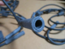 Load image into Gallery viewer, Pace Setter 73496 Ignition Spark Plug 8mm Wire Set New