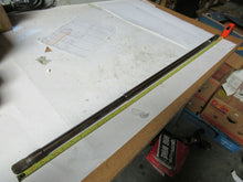 Load image into Gallery viewer, New Honda 35-3/4" Driveshaft 353856 PWC or Boat Shaft