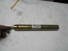 Load image into Gallery viewer, Catching Engineering 3531 Air Cylinder New