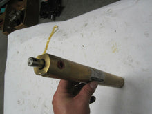 Load image into Gallery viewer, Catching Engineering 3531 Air Cylinder New