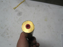Load image into Gallery viewer, Catching Engineering 3531 Air Cylinder New