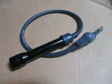 Load image into Gallery viewer, Pace Setter 73469 Spark Plug 7mm Wire Set New