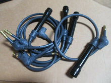 Load image into Gallery viewer, Pace Setter 73469 Spark Plug 7mm Wire Set New