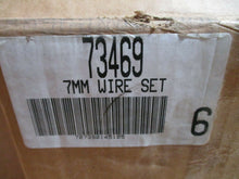 Load image into Gallery viewer, Pace Setter 73469 Spark Plug 7mm Wire Set New