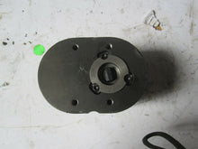 Load image into Gallery viewer, Jarvis 3008152 MG-1B Brisket Saw Hydraulic motor New