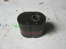 Load image into Gallery viewer, Jarvis 3008152 MG-1B Brisket Saw Hydraulic motor New