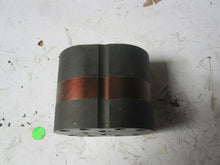 Load image into Gallery viewer, Jarvis 3008152 MG-1B Brisket Saw Hydraulic motor New