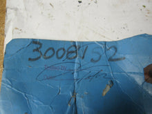 Load image into Gallery viewer, Jarvis 3008152 MG-1B Brisket Saw Hydraulic motor New