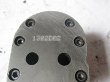 Load image into Gallery viewer, Jarvis 3008152 MG-1B Brisket Saw Hydraulic motor New