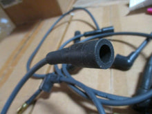 Load image into Gallery viewer, Pace Setter 73405 Ignition Spark Plug 7MM Wire Set New