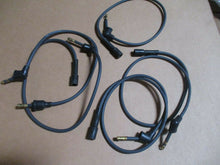 Load image into Gallery viewer, Pace Setter 73405 Ignition Spark Plug 7MM Wire Set New