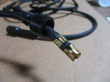 Load image into Gallery viewer, Pace Setter 73405 Ignition Spark Plug 7MM Wire Set New