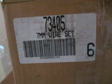 Load image into Gallery viewer, Pace Setter 73405 Ignition Spark Plug 7MM Wire Set New