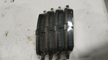 Load image into Gallery viewer, Centric Brake Pads 301.07070 New