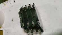 Load image into Gallery viewer, Centric Brake Pads 301.07070 New