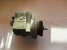 Load image into Gallery viewer, SLICK ELECTRO MAGNETO MODEL 2053 USED CORE