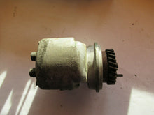 Load image into Gallery viewer, SLICK ELECTRO MAGNETO MODEL 2053 USED CORE