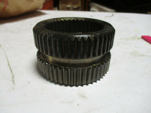 Load image into Gallery viewer, CAT® 9N1425 Collar Transmission Military 7155 Caterpillar New