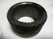 Load image into Gallery viewer, CAT® 9N1425 Collar Transmission Military 7155 Caterpillar New