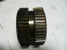 Load image into Gallery viewer, CAT® 9N1425 Collar Transmission Military 7155 Caterpillar New