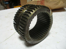 Load image into Gallery viewer, CAT® 9N1425 Collar Transmission Military 7155 Caterpillar New