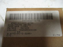 Load image into Gallery viewer, CAT® 9N1425 Collar Transmission Military 7155 Caterpillar New