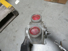 Load image into Gallery viewer, Quincy Compressor 20707 Pump, Oil, Tuthill 6CFAV-C New