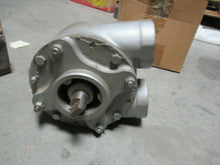 Load image into Gallery viewer, Quincy Compressor 20707 Pump, Oil, Tuthill 6CFAV-C New