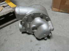 Load image into Gallery viewer, Quincy Compressor 20707 Pump, Oil, Tuthill 6CFAV-C New