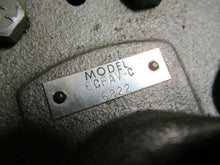 Load image into Gallery viewer, Quincy Compressor 20707 Pump, Oil, Tuthill 6CFAV-C New