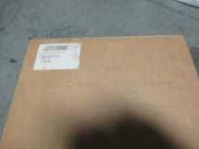 Load image into Gallery viewer, Quincy Compressor 20707 Pump, Oil, Tuthill 6CFAV-C New