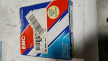 Load image into Gallery viewer, EBC Brake Shoe EBC345 New