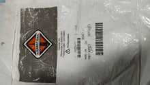Load image into Gallery viewer, International Gasket 183165C1 New