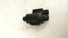 Load image into Gallery viewer, Pontiac Coil 6088-1177 New