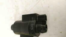 Load image into Gallery viewer, Pontiac Coil 6088-1177 New