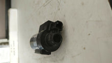 Load image into Gallery viewer, Pontiac Coil 6088-1177 New