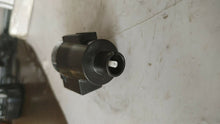 Load image into Gallery viewer, Pontiac Coil 6088-1177 New