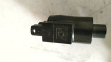 Load image into Gallery viewer, Pontiac Coil 6088-1177 New