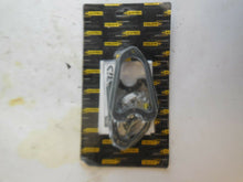 Load image into Gallery viewer, Acerbis 2041840001 Universal Mx Mounting Kit New
