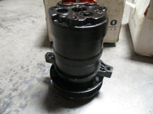 Load image into Gallery viewer, Air Pro 35135A Air Compressor New