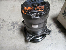 Load image into Gallery viewer, Air Pro 35135A Air Compressor New