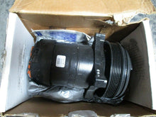 Load image into Gallery viewer, Air Pro 35135A Air Compressor New