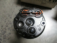 Load image into Gallery viewer, Air Pro 35135A Air Compressor New