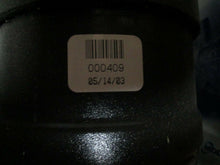 Load image into Gallery viewer, Air Pro 35135A Air Compressor New